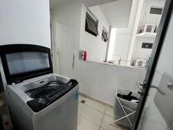 Riversound Residence (D19), Condominium #566456071